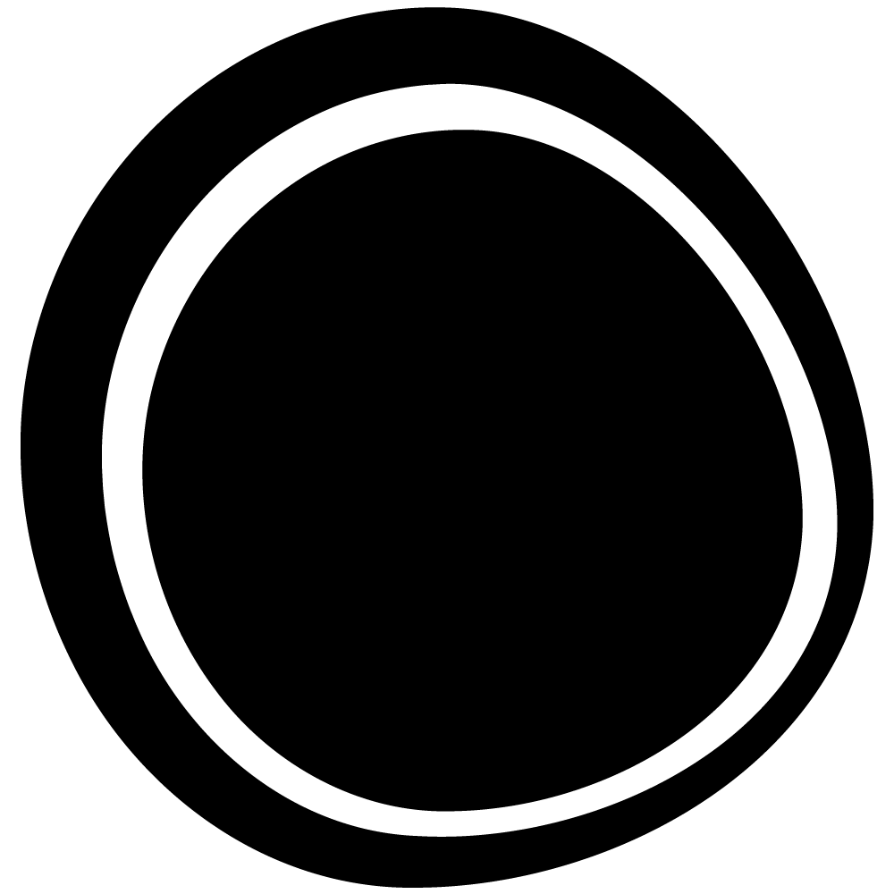 Slider-BG